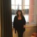 Eve Ghinis - Facebook