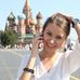 Eve Jonas - Facebook
