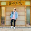 就Jan吧 - @evejans - TikTok