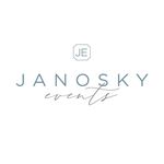 Lisa Janosky - @janosky_events - Instagram