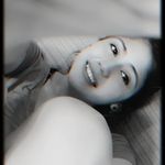 Eve Juarez's Instagram, Twitter & Facebook on IDCrawl