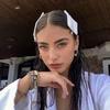 Amy Phil - @evekeynes1 - TikTok