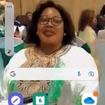 Évéline Kéyi - Facebook