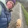 Eva Krause - @evakrause4 - TikTok