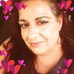 Eve Krause - @eve.krause.391 - Instagram