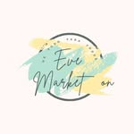 Eve Krause - @evemarketon - Instagram