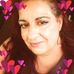 Eve Krause - Facebook