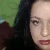 Eve Krause - @eve.krause - TikTok