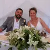 Eve Krause Ganderats - @eve.krause.gander - TikTok