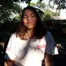 Evelim Krause - @evelimkrause - TikTok