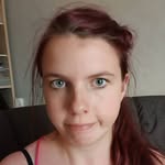 Evelina Johansson - @eve_krause422 - Instagram