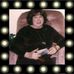 Evelyn Foley Krause - Facebook