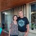 Evelyn Krause - Facebook