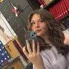 everleykrause - @everleykrause - TikTok