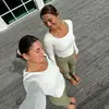 Everything Krause - @everythingkrause - TikTok