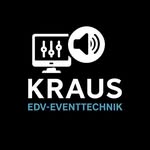 Kraus EDV-Eventtechnik - @krausedv_eventtechnik - Instagram
