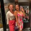 Maeve Krause - @maeve.krause - TikTok