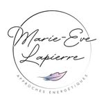 Accompagnante en mieux-être et naturothérapeute - @marie_eve_lapierre - Instagram