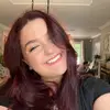 Eve ♡ - @evelapierrexx - TikTok