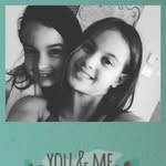 Eve Bacher-Lapierre - @evihorses - Instagram