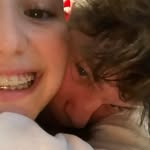 eve - @evelapierre_ - Instagram