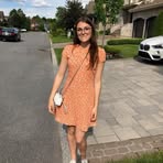 Ève Lapierre - Facebook