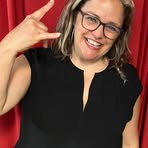 Eve Lapierre - Facebook