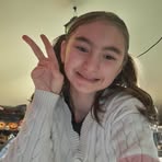 Eve Lapierre - Facebook