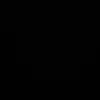 evelapierre.1 - @evelapierre.1 - TikTok