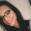 evelapierre493 - @evelapierre493 - TikTok