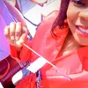 Evelapierre6@ - @evelapierre1190 - TikTok