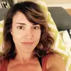 Eveline Lapierre - @evelinelapierre - TikTok