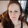 evemarielapierre1 - @evemarielapierre1 - TikTok