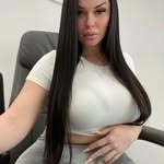 Marie-ève lapierre - @mevee.perso - Instagram