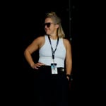 Marie-Eve Lapierre - @mevelapierre - Instagram