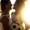 Marie-Ève Lapierre - @marjeve - TikTok