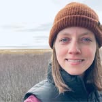 Marie-Eve Lapierre - @m_eve.lapierre - Instagram