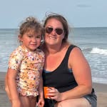 Marie-Eve Lapierre - @marieelapp - Instagram