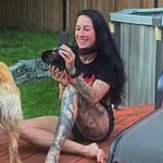 Marie-Éve Lapierre - @marieevelapiierree - Instagram