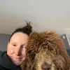 marieevelapierre14 - @marieevelapierre14 - TikTok