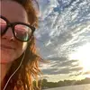 MarieEveLapierre - @marieevelapierre - TikTok