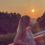 Mary-Eve Lapierre - @maryevelapierre - Instagram
