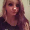 Marye-eve Lapierre - @maryeevelapierre - TikTok