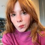 Eve - @eve_larkin - Instagram