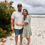 Eve Giroux Larkin - @eveglarkin - Instagram