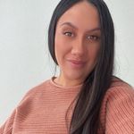 Eve Larkins - @evelarkins_ - Instagram
