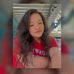 Evelyn Larin - Facebook