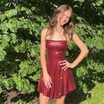 evelyn larkin - @evelyn_larkin1 - Instagram