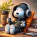 Everst Larin - Facebook