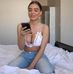 Laurin Even - Facebook